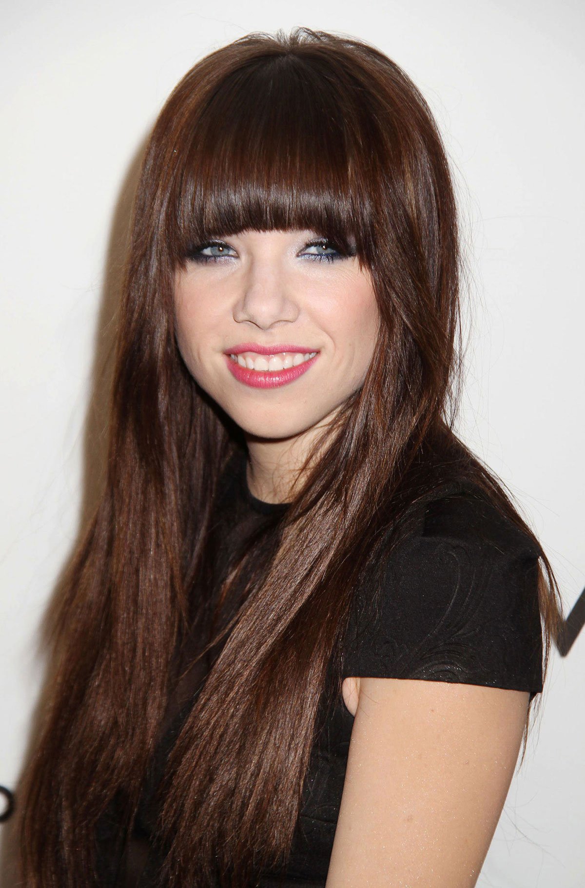 Happy Birthday Carly Rae Jepsen Princess 