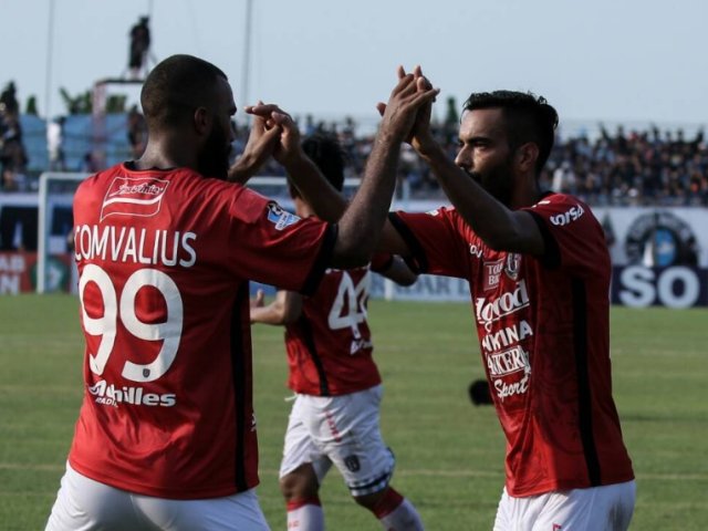 Sportsatu FC tweet media