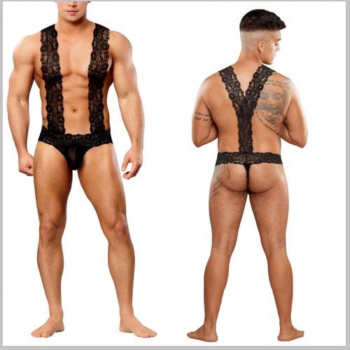 Ledonegals's tweet photo. Kicking off our Men #lingerie collection this week or you a fan?     https://t.co/8uPV70kiTS
#malemodel  #maleprivilege  #menunderwear #menthongs #blackfridayfeeling  #BlackFriday #BlackFriday2017 https://t.co/6sA2m74fbR