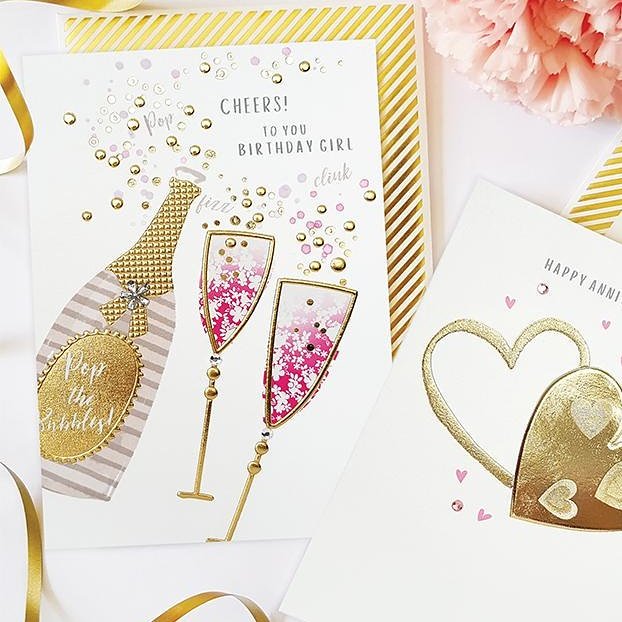 Alexander Fletcher tweet media