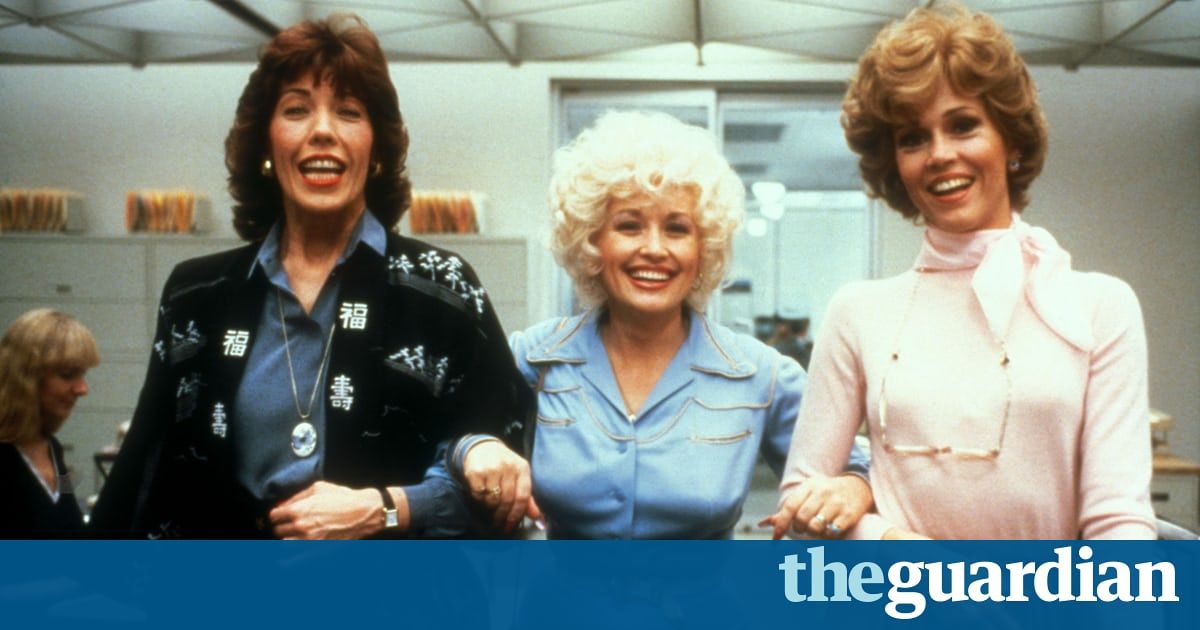 GuiltyMumsHub's tweet photo. What are the perfect office hours for your body clock? @guardian explores why fighting your body clock to fit office hours is dangerous https://t.co/2sCcjnpJqX https://t.co/H8XDaVYEfu