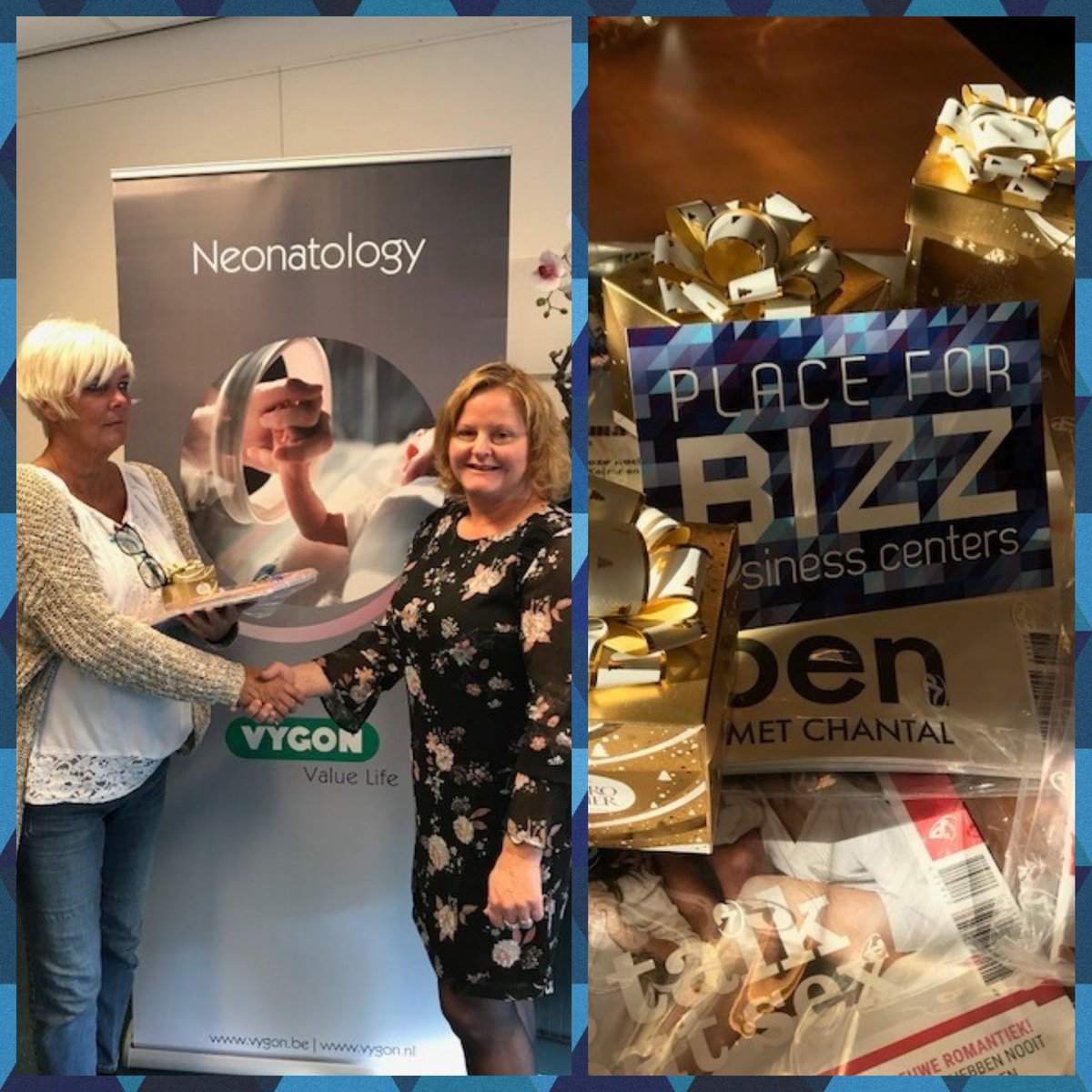 PlaceforBizz tweet media