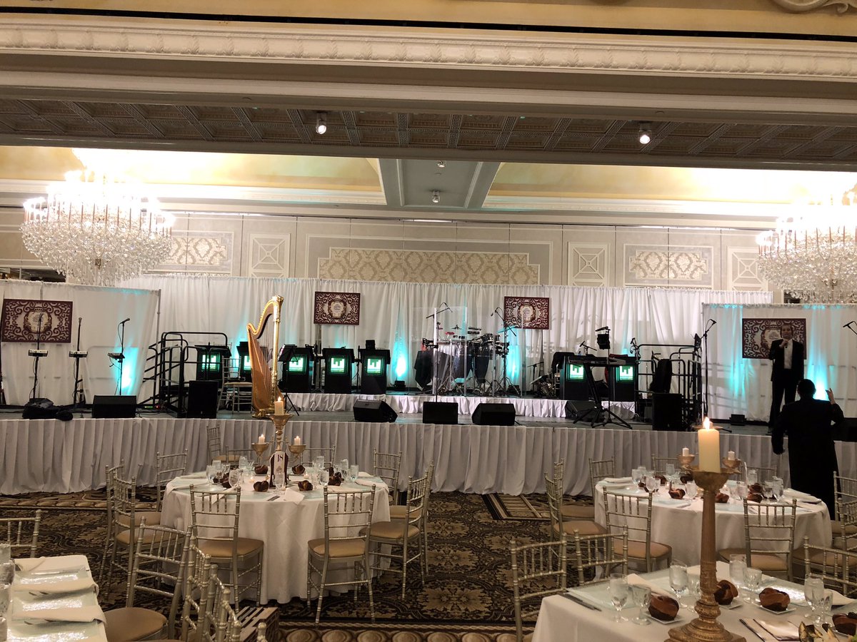 Shimmy Levy tweet media