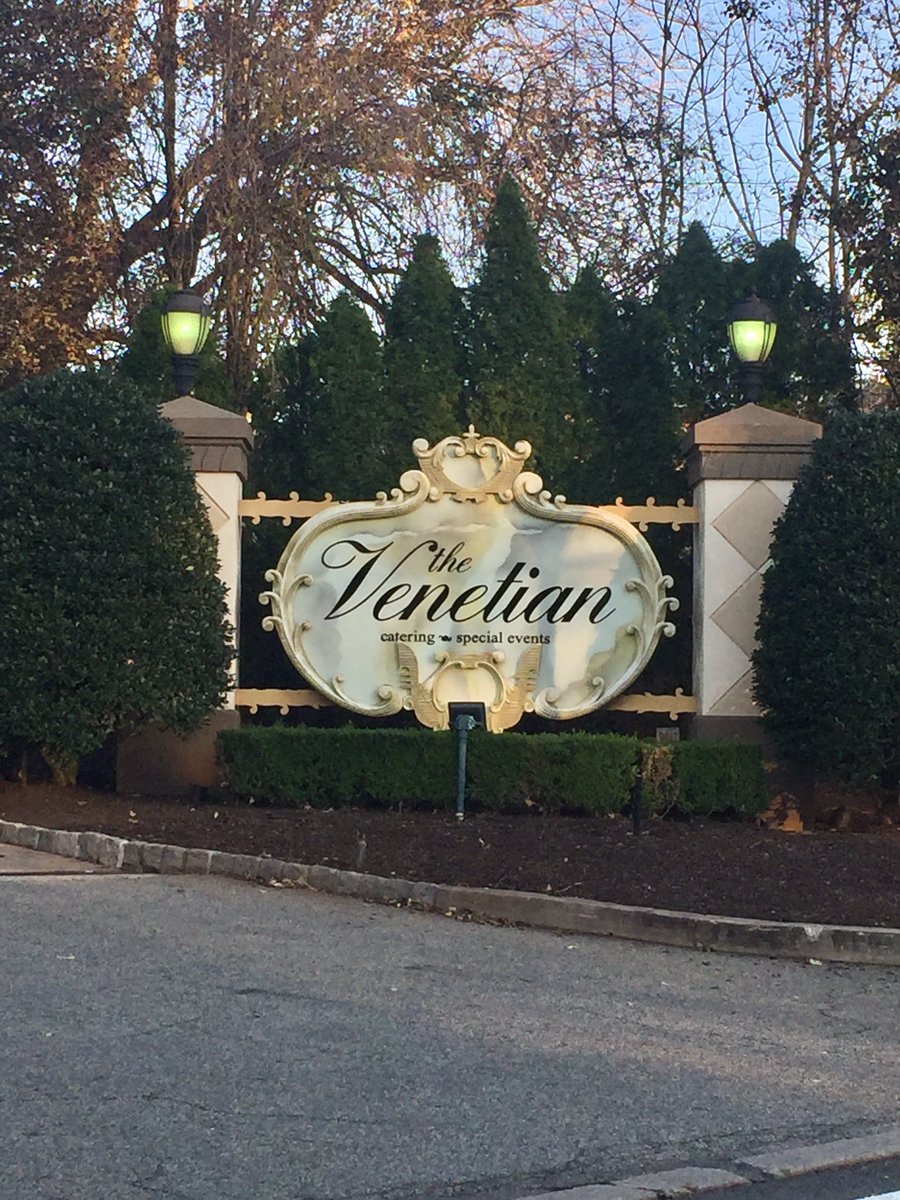 Shimmy Levy tweet media