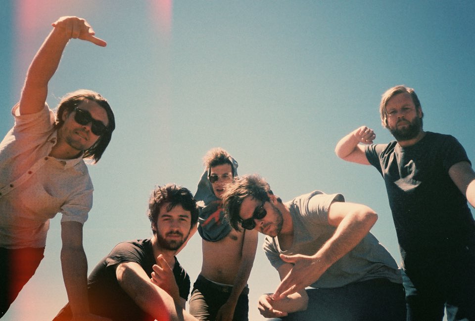 LoveSAGolf's tweet photo. BOOSH 28 this Saturday🎉🍻 But... it's the last time you'll see @shortstrawband live for a while😭All the info on the site.
https://t.co/yKDGoxvx6L #livemusic #boosh https://t.co/FXMw5huRMV