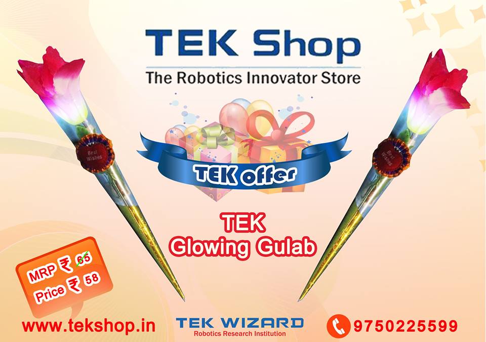TEK School (@tekwizar) / Posts / X