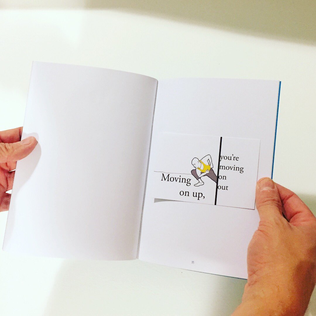 PITTprojects's tweet image. #ThanksToYou we re-published the lost poets of Migrant Press with artists David Blackmore @smarkgubb &amp;amp; Sonia Boyce deactivating the archive