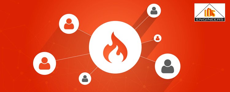 EngineersLds's tweet image. #LDS_Engineers is one of the finest #CodeIgniter_Development_Company in US, UK, Australia & India. We have year of experience codeIgniter development. We offer best #codeIgniter_development_services at affordable prices. 
    goo.gl/cDJUHo