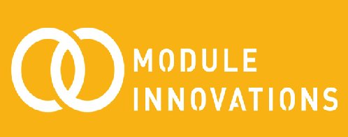 IBI_Informatics's tweet photo. #MODULEINNOVATIONS IN LONDON #science #exhibition (the company has developed a pocket-sized chip for speedy detection of #Urinary_System tract infections)- Find companies across industries--https://t.co/K8BCRH7hCC https://t.co/JT2TCYLPZS