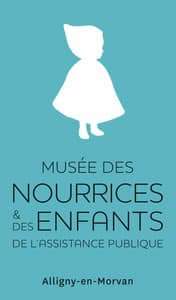 SophieMollot's tweet photo. Les #BTSADATR découvrent la Maison des enfants de l'Assistance publique et des nourrices d'Alligny-en-Morvan https://t.co/Dh2DJWfjU3