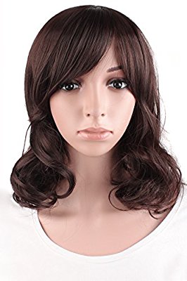 1 pic. omg this mannequin looks like me https://t.co/EQg8dsXiNj