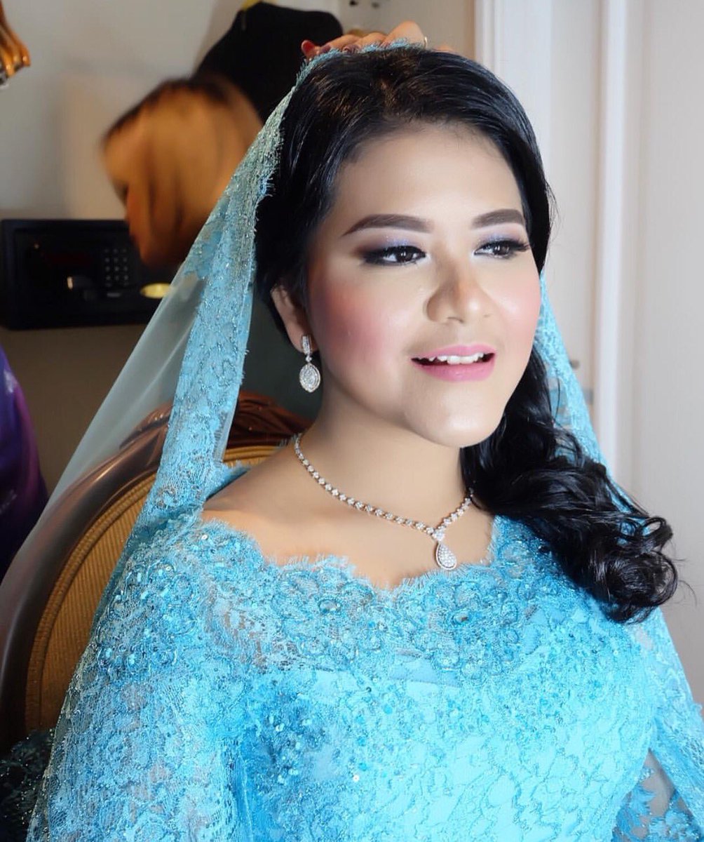 Cantik bener dah ah...,