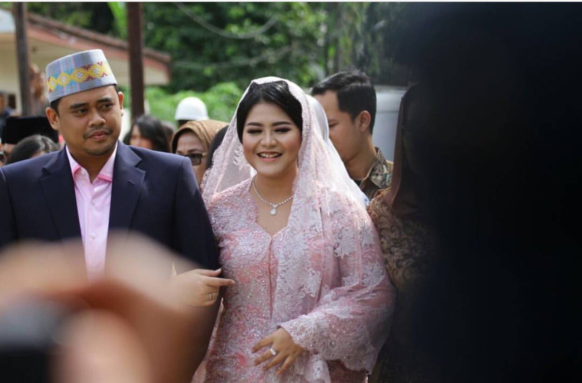 WatiSutinah's tweet photo. Cantik bener dah ah..., https://t.co/hMfxIs4wc6