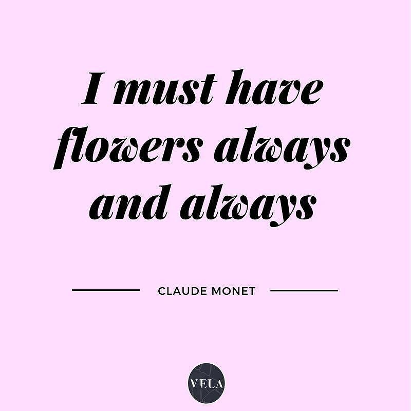 VelaFlowers's tweet photo. WORDS TO BLOOM BY * * * * * * *
#flowergram #flowersoftheday #thebotanicalseries #natureonthepage #byarrangement #botanicalcreativity #inspiredbynature_ #flowerarranging #freshcutflowers #rsblooms https://t.co/aHKA4vUEby