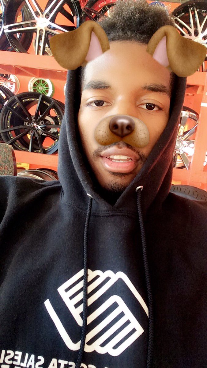 sfproblemchild's tweet photo. Who let the dogs out???😂#JustACaption # https://t.co/I1LLkX6tZO