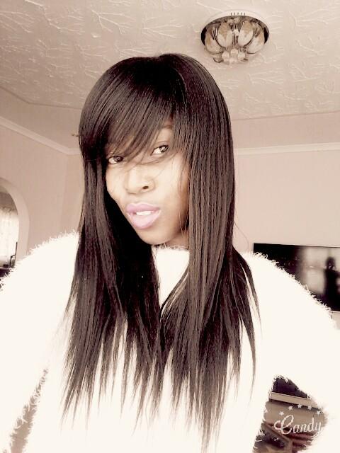Brie_Dim2 tweet picture