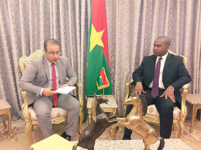 Voir l'image sur Twitter