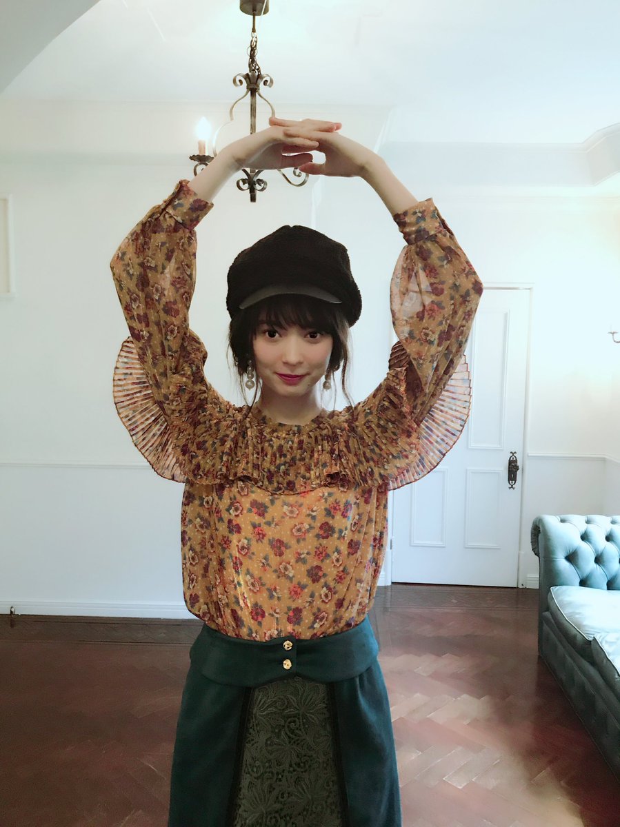 心に強く訴えるvivi ファッション 冬 人気のファッション画像 心に強く訴えるvivi ファッション 冬 人気のファッション画像