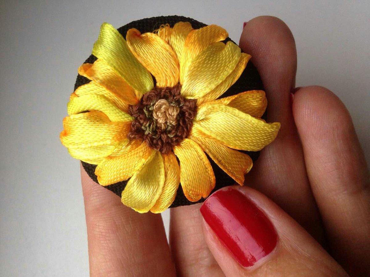 misskonvalia's tweet image. Looking for #jewelry, #bags and #accessories.
Unique #handmade #giftsforwomen, #romanticgifts, #anniversarygifts
buff.ly/2zkzVWR