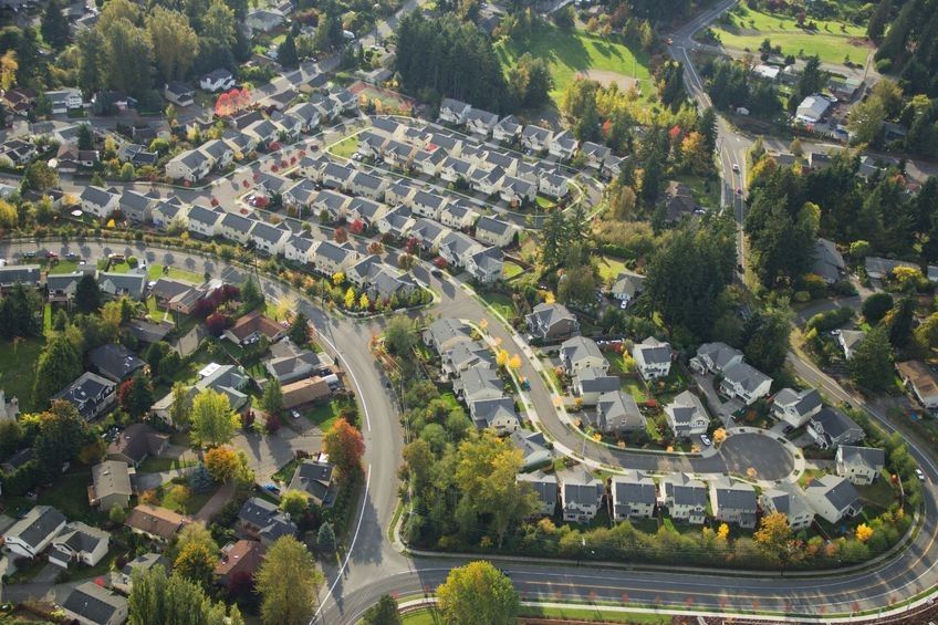 DDP_Experts's tweet photo. Sectional title property performance indicates buyer priorities https://t.co/KOAyntsgGb #propertyvaluation #ddpexperts https://t.co/PxB7y3YCdP