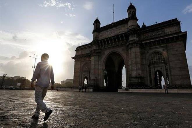 FinancialXpress's tweet image. #IMD #WorldTalent Rankings: Switzerland tops list; check out where #India stands
financialexpress.com/india-news/imd…