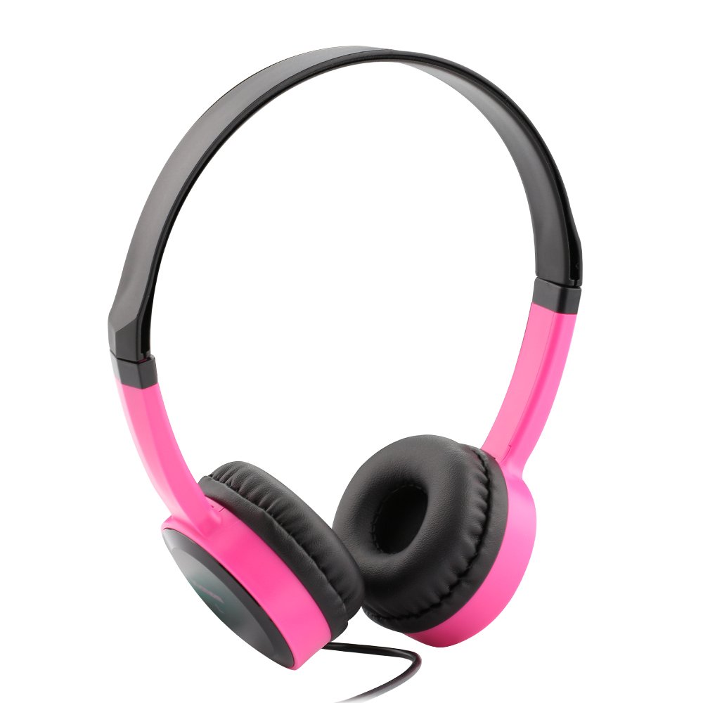 geekclickcom's tweet image. #FREESHIP Come see our On Ear Heavy Bass 4 colors geekclick.com/produ ... geekclick.com/product/on-ear…