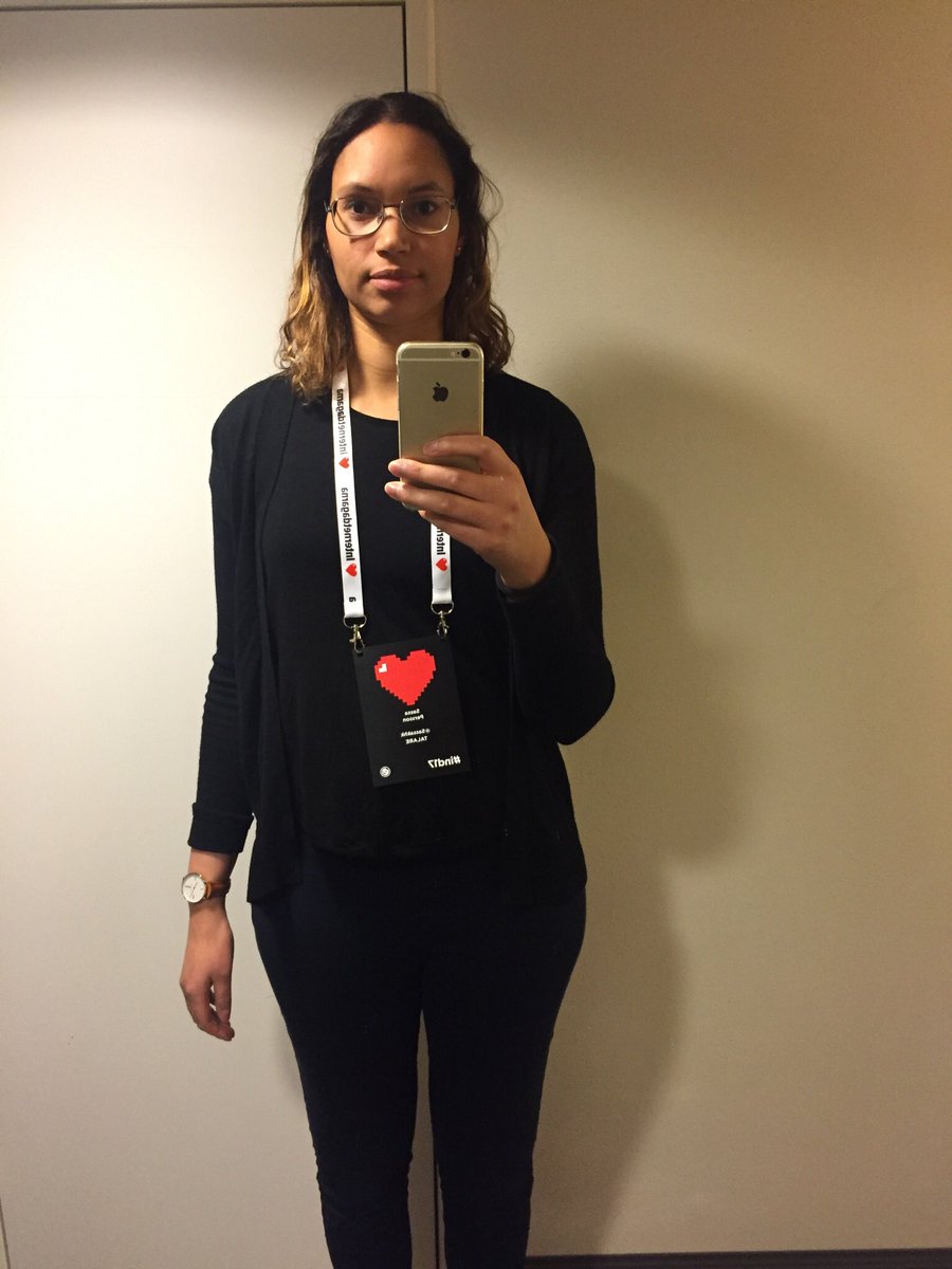 Redo för <a href="/internetdagarna/">Internetdagarna</a> dag två. Kom till C4 15:30 och lyssna till hur vi jobbar med digidelcenter och digital delaktighet i Sundsvall, Motala och Region Västerbotten #ind17