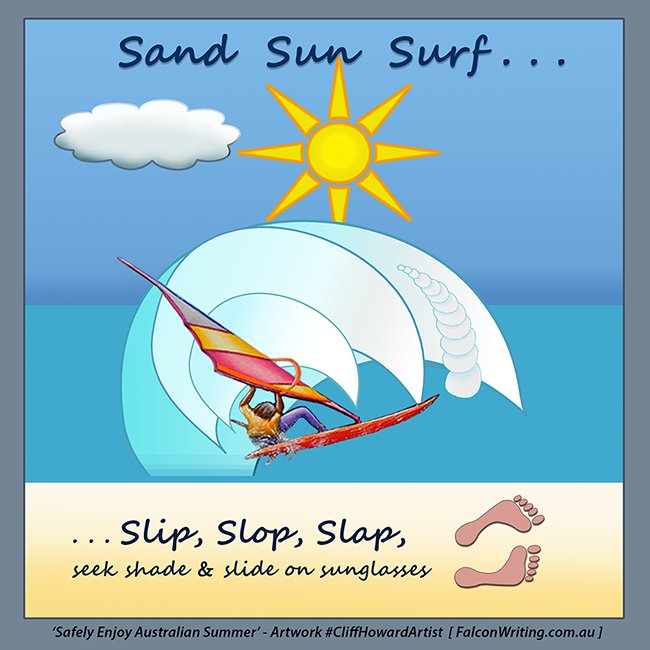 ducttape12's tweet photo. It’s National Skin Cancer Action Week (19 – 25 Nov) to remind Australians how to protect their skin. Two in three #Australians will be diagnosed with skin #cancer by age 70 #SunSmartGeneration #CancerCouncilOz #cancervic #CCNewSouthWales #CCQld #Austin_Health #SMH #theheraldsun https://t.co/MexHK6glI1