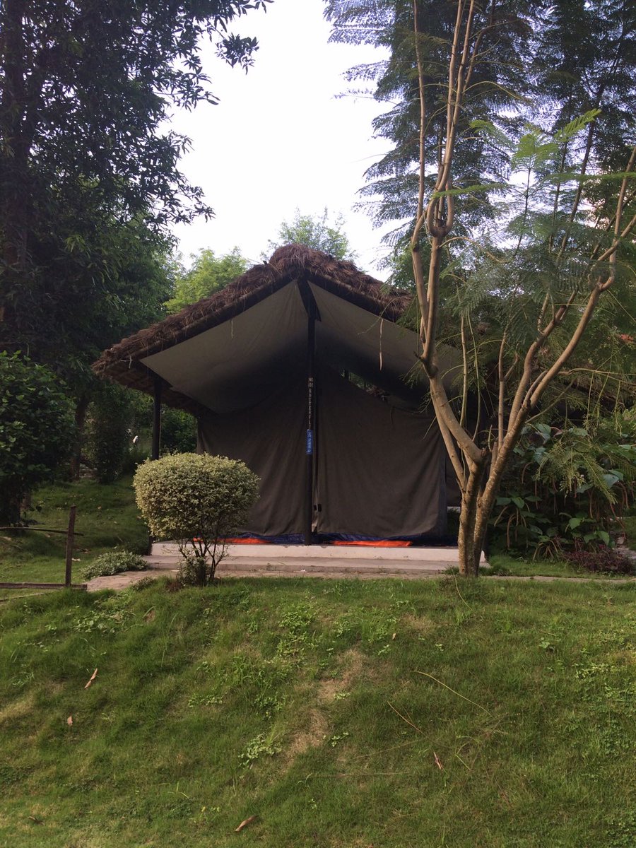 WorldwideExped's tweet photo. 16 Day Himalayan Experience. October 2019 - Spaces Available. #Nepal #Elephant #whitewaterrafting #poonhill #Kathmandu #Thamel For more information visit: https://t.co/Wzad5Be1Q1 https://t.co/LSaZNoB2NE