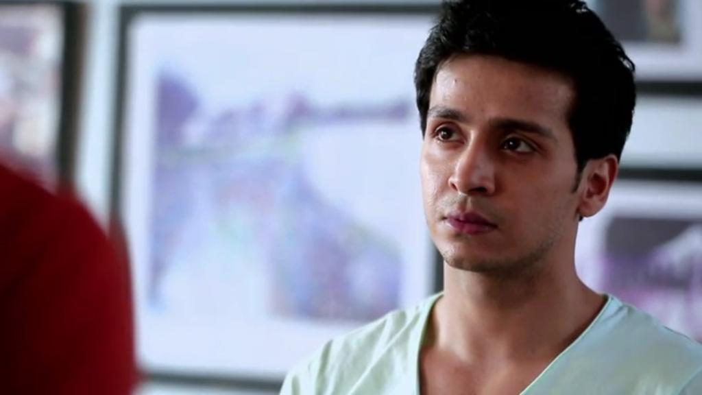 I Vote for #ParamSingh and #HarshitaGaur for #AsjadNazirSexyList2017 
<a href="/asjadnazir/">Asjad Nazir</a> <a href="/8paramsingh/">Param Singh</a> <a href="/HarshitaGaur12/">Harshita Shekhar Gaur</a>