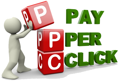 seorankexperts's tweet photo. Ppc advertising company and ppc service provider agency in India , gurgaon, noida and delhi. https://t.co/tisRVMQcUf #PpcCompanyIndia
#PpcServiceProvider
#PpcServicesGurgaon
#PpcAdvertisingNoida
#PpcAgencyDelhi https://t.co/Jpc0EyDenk