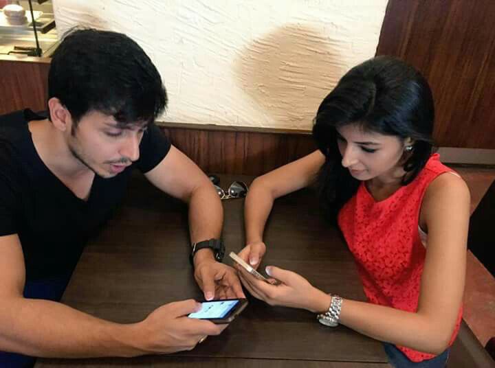 I Vote for #ParamSingh and #HarshitaGaur for #AsjadNazirSexyList2017 
<a href="/asjadnazir/">Asjad Nazir</a> <a href="/8paramsingh/">Param Singh</a> <a href="/HarshitaGaur12/">Harshita Shekhar Gaur</a>