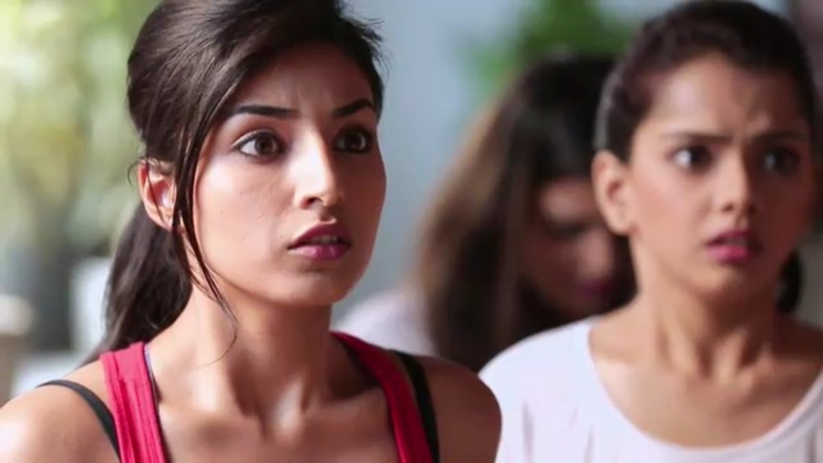 BlackCoffeeTeam's tweet photo. I Vote for #ParamSingh and #HarshitaGaur for #AsjadNazirSexyList2017 
@asjadnazir @8paramsingh @HarshitaGaur12 https://t.co/MPAdWOiCJL