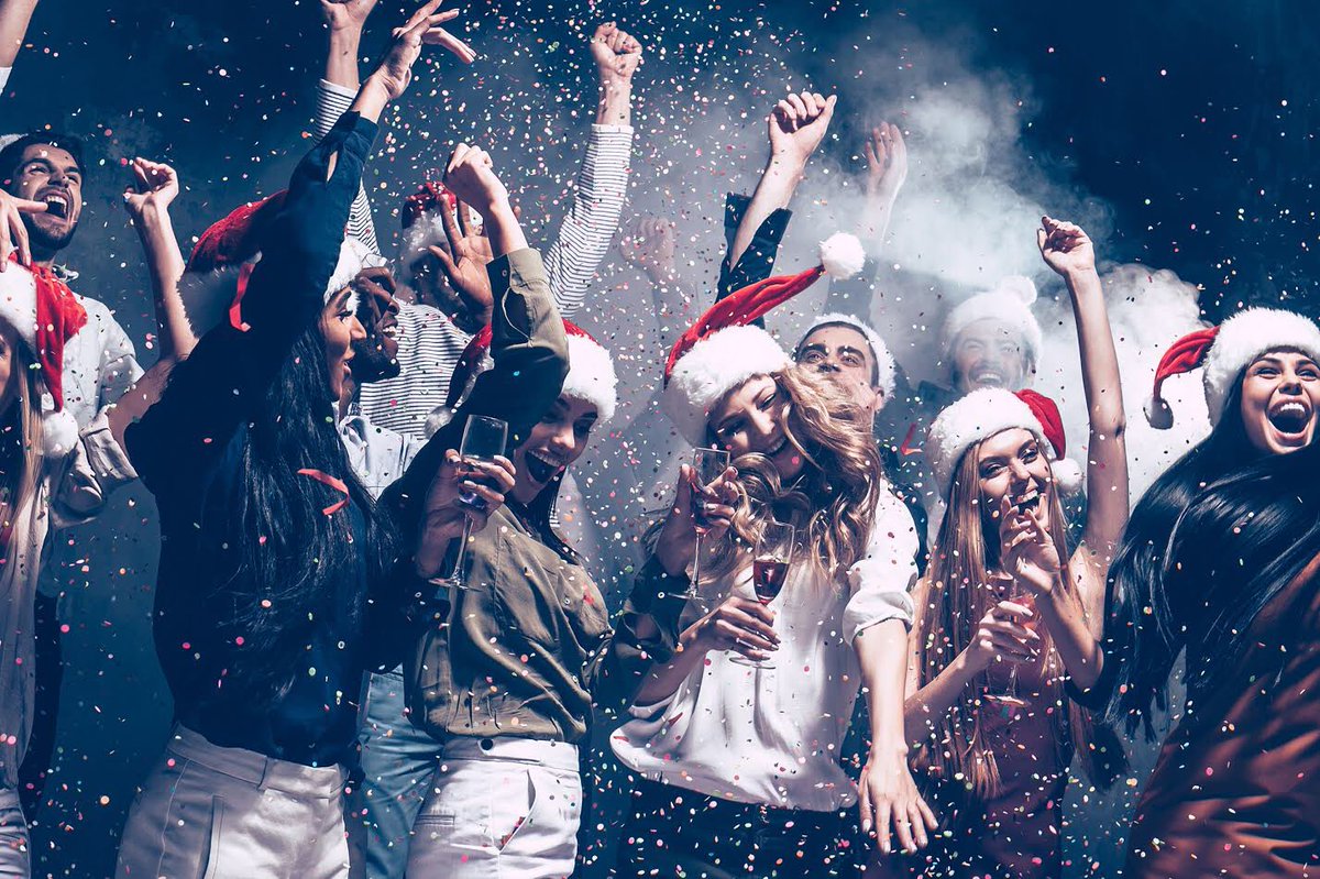 WattonRecruit's tweet photo. #christmas party season begins! We need #staff to help with #catering #waitering #bar #cleaners 01234215274 https://t.co/RfZH2eokJp