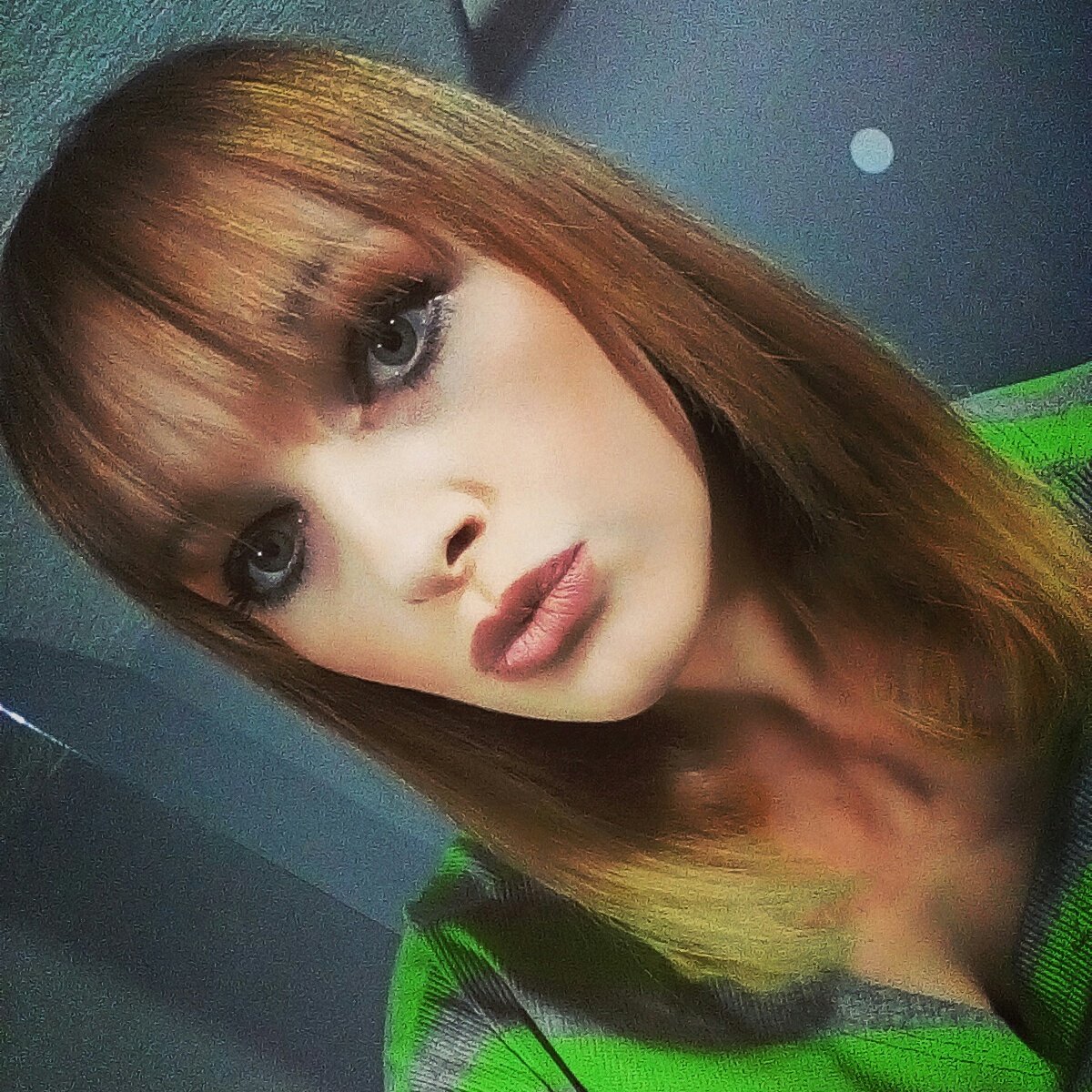 comys_97's tweet photo. #NovaFotografijaProfila https://t.co/cYfHL6VXAi