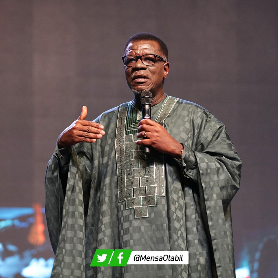 icgcworldwide's tweet photo. Christ in you is the hope of glory. When you face a problem, don't cry or murmur about it, because there is no greater anointing than the anointing that lives inside. Every solution you need is living inside of you. #KLWC @tremworld https://t.co/rKni5AjmlP