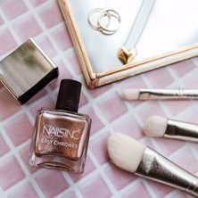 インスタ用シート