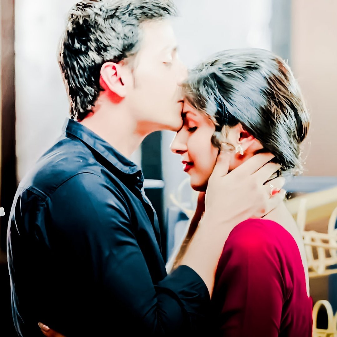 I Vote for #ParamSingh and #HarshitaGaur for #AsjadNazirSexyList2017 
<a href="/asjadnazir/">Asjad Nazir</a> <a href="/8paramsingh/">Param Singh</a> <a href="/HarshitaGaur12/">Harshita Shekhar Gaur</a>