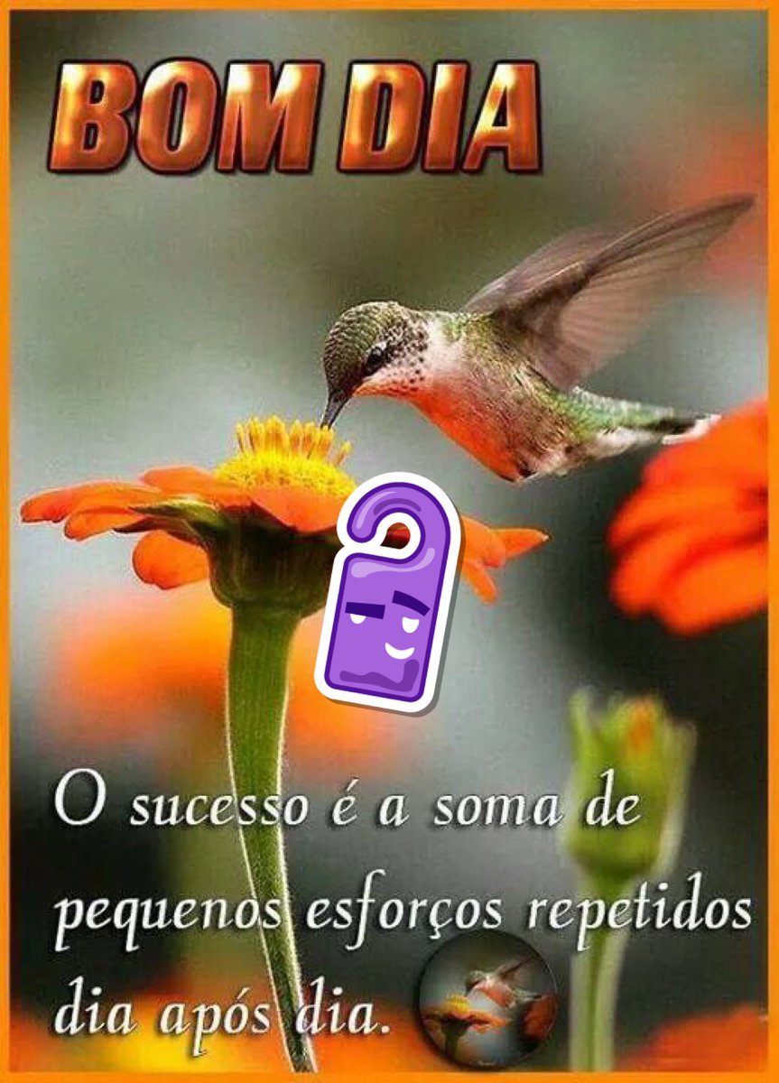 I'm at Motel Pleno in São Paulo, SP w/ @boninabeta <a href="/guizao_jf/">庐阳区</a> <a href="/adriianoll/">Adriano Lima</a> <a href="/timbeta1419/">Raul Santos</a> swarmapp.com/c/fxF7snhnifP