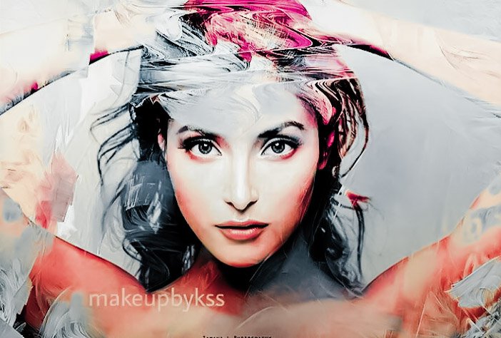 I Vote for #ParamSingh and #HarshitaGaur for #AsjadNazirSexyList2017 
<a href="/asjadnazir/">Asjad Nazir</a> <a href="/8paramsingh/">Param Singh</a> <a href="/HarshitaGaur12/">Harshita Shekhar Gaur</a>