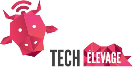 Tuffigorapidex's tweet photo. Venez-nous rencontrer sur le stand de notre installateur Evident Sarl à l'occasion du salon @TechElevage qui a lieu jusqu'au 23 novembre à la Roche-sur-Yon #mytuffigorapidex #avitouch #labelbox https://t.co/2miRGhitD3