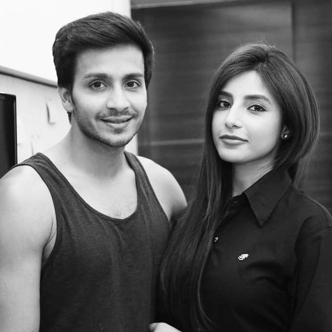 I Vote for #ParamSingh and #HarshitaGaur for #AsjadNazirSexyList2017 
<a href="/asjadnazir/">Asjad Nazir</a> <a href="/8paramsingh/">Param Singh</a> <a href="/HarshitaGaur12/">Harshita Shekhar Gaur</a>