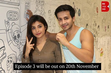 I Vote for #ParamSingh and #HarshitaGaur for #AsjadNazirSexyList2017 
<a href="/asjadnazir/">Asjad Nazir</a> <a href="/8paramsingh/">Param Singh</a> <a href="/HarshitaGaur12/">Harshita Shekhar Gaur</a>