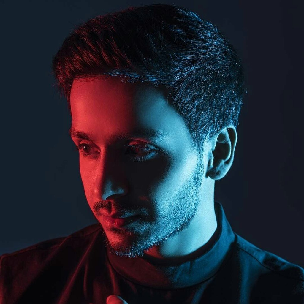 I Vote for #ParamSingh and #HarshitaGaur for #AsjadNazirSexyList2017 
<a href="/asjadnazir/">Asjad Nazir</a> <a href="/8paramsingh/">Param Singh</a> <a href="/HarshitaGaur12/">Harshita Shekhar Gaur</a>