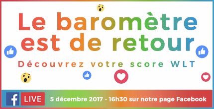 weliketravel's tweet photo. #Tourisme 📊 Les baromètres mensuels We Like Travel sont de retour ! Un classement de 600 destinations françaises sur les réseaux sociaux 👉 https://t.co/N0xIBRQq5B
#travel #etourisme #socialmedia https://t.co/5nY90qZ7P5