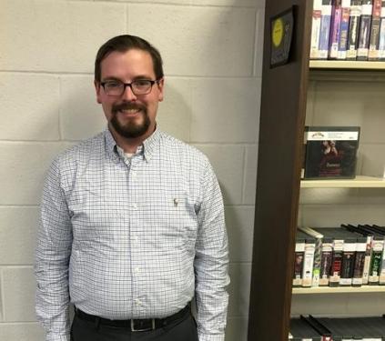 Aboutzz_J's tweet photo. Blue Springs residents looking for new options aft-https://t.co/DEQoyTGcZI #blue #springs #Communitynews https://t.co/CT1LJdczYn
