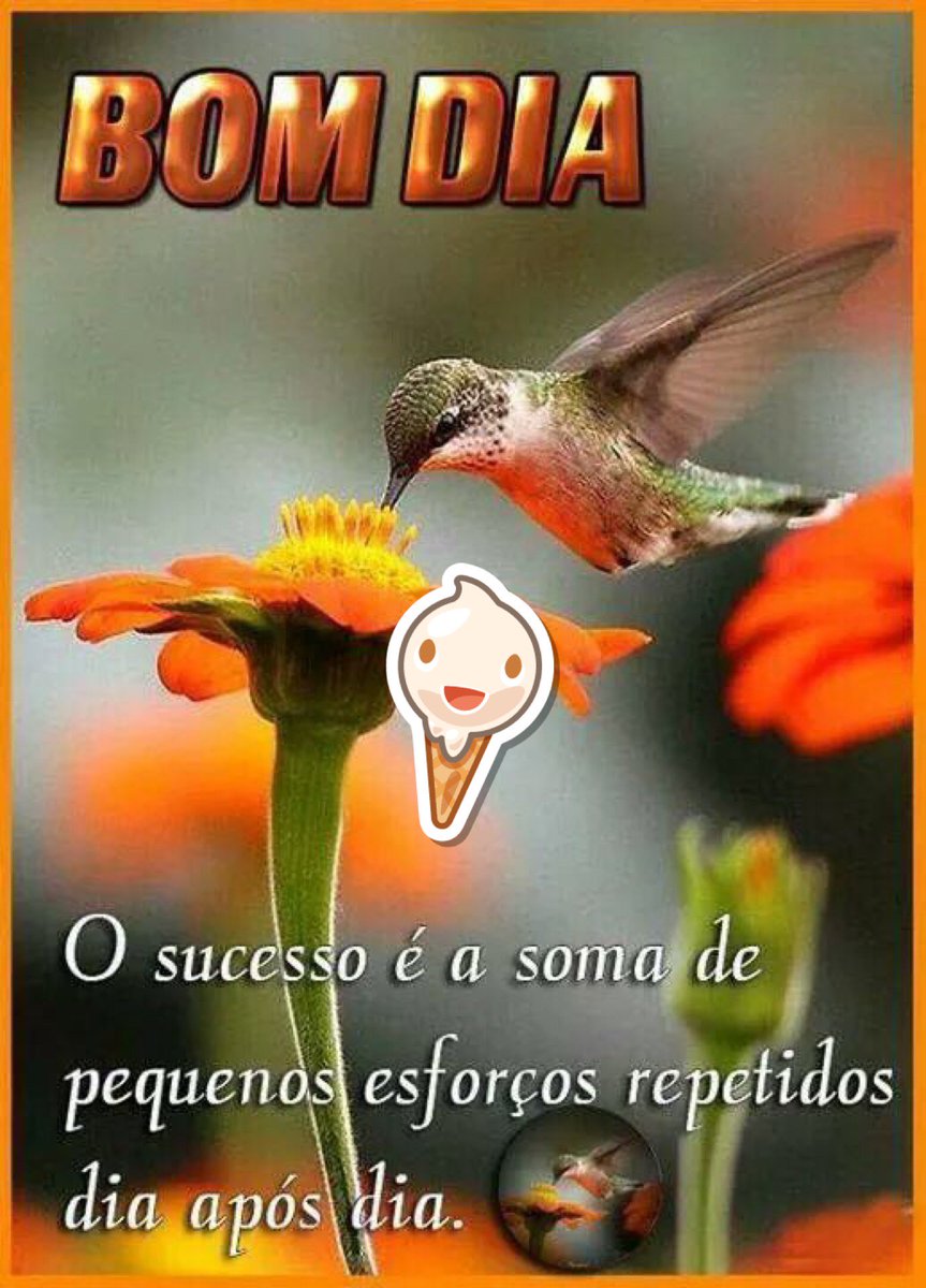 I'm at Doceria La Floresta in São Paulo, SP w/ @boninabeta <a href="/guizao_jf/">庐阳区</a> <a href="/adriianoll/">Adriano Lima</a> swarmapp.com/c/k1bEHtHpSLX
