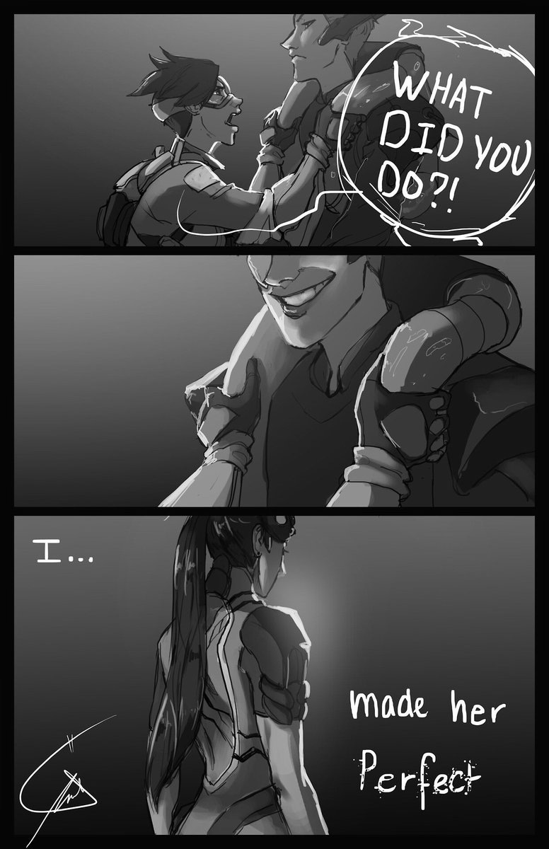 [🖤🕷️🕸️]