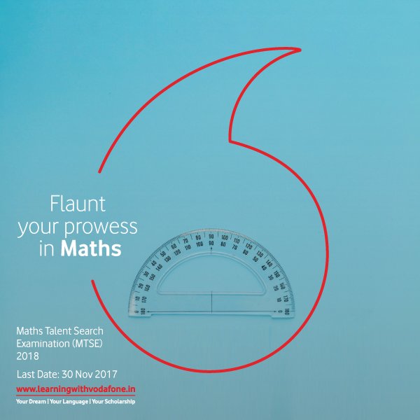 LearningwithVF's tweet photo. Calling all students studying in class 3 to 9! Don’t miss this chance. Read more and apply now https://t.co/A4XOpJpoZR #MTSE #DontMissTheChance #ApplyNow https://t.co/aL38z9Qk0s