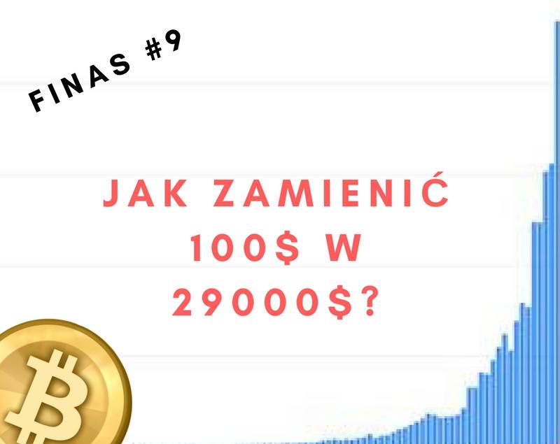 arkady86's tweet photo. https://t.co/PKiODAq6Ak
#bitcoin #lisk #ethereum #forkbitcoin #rebranding #inwestowaniewkryptowaluty #rdn #raiden #koparkabitcoin #BitBean #ico https://t.co/XXk9LUWJTd